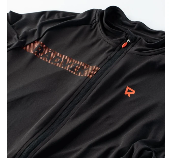Cyklistický dres  M model 17972026 - Radvik