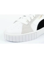 Dámská sportovní obuv Cali Star Mix W model 17813221 04 - Puma Dámská sportovní obuv Cali Star Mix W model 17813221 04 - Puma