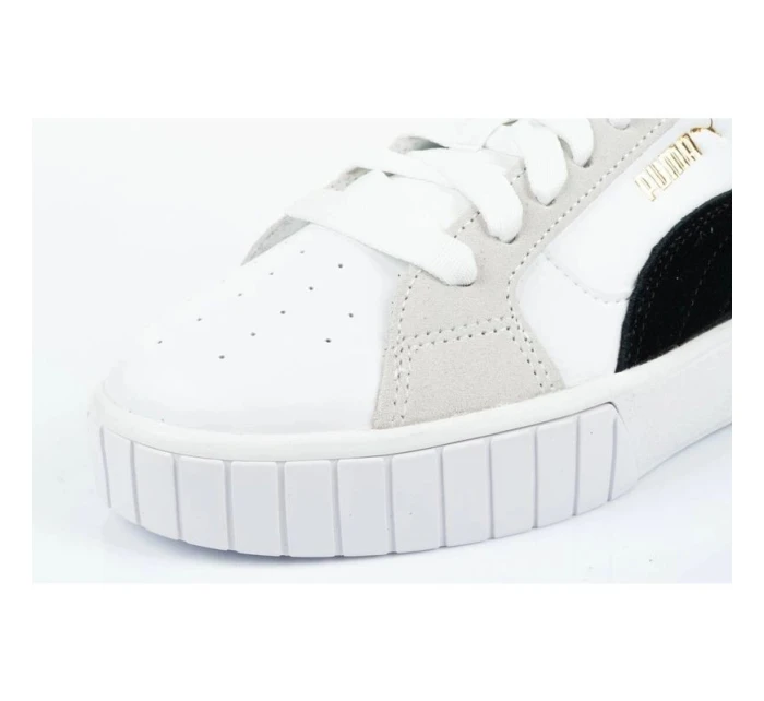 Dámská sportovní obuv Cali Star Mix W model 17813221 04 - Puma Dámská sportovní obuv Cali Star Mix W model 17813221 04 - Puma