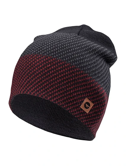 Unisex čepice cap model 22541371 - Hi-Tec Unisex čepice cap model 22541371 - Hi-Tec