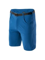 1/2 M šortky model 20931578 - Hi-Tec 1/2 M šortky model 20931578 - Hi-Tec