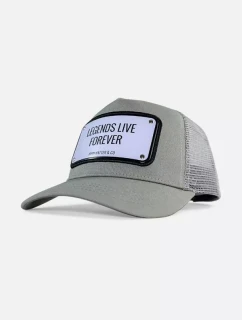 JOHN & CO model 21325094 - JOHN HATTER & CO