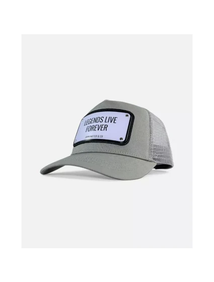 JOHN & CO model 21325094 - JOHN HATTER & CO JOHN & CO model 21325094 - JOHN HATTER & CO