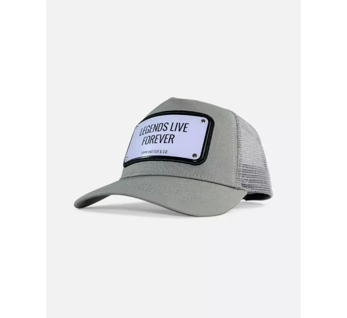 JOHN & CO model 21325094 - JOHN HATTER & CO JOHN & CO model 21325094 - JOHN HATTER & CO