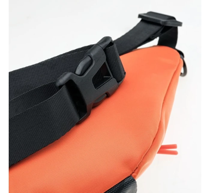 Sáček, ledvina Iguana Modony 92800482362