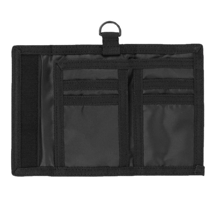 Peněženka 4F U005 4FAW23AWALU005 20S