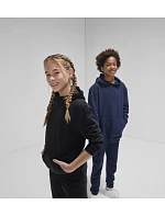 B&C Hoodie /kids Dětská mikina s kapucí blue model 22445445 B&C Hoodie /kids Dětská mikina s kapucí blue model 22445445