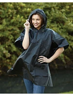 470 Promo Poncho Poncho do deště gold model 22452081 - Yoko 470 Promo Poncho Poncho do deště gold model 22452081 - Yoko