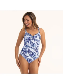 Style jednodílné plavky  royal  model 21158472 - Anita Classix