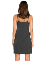 Italian Fashion Sonata ws.r. barva:c.melange