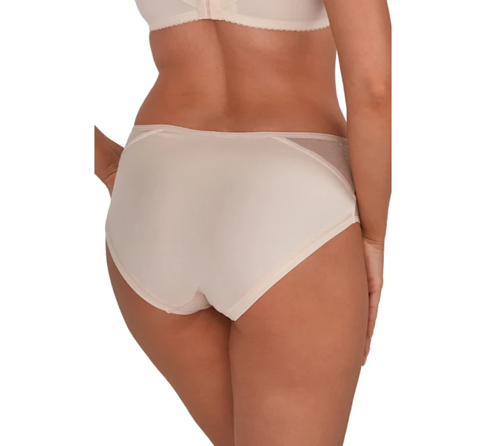 Gaia 1191P Bice barva: béžová