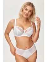 Azal Karen barva:bílá Azal Karen barva:bílá