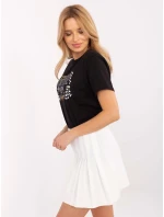 Halenka CLM BZ model 20903914 černá - FPrice Halenka CLM BZ model 20903914 černá - FPrice