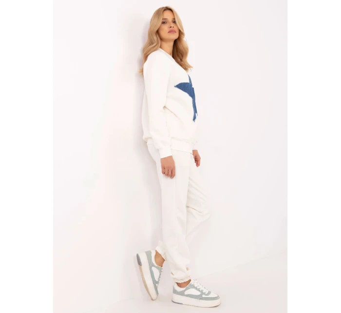 Sada CLM KMPL 1434.39 ecru Sada CLM KMPL 1434.39 ecru