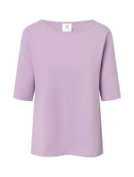 Pyžama model 20480705 - Momenti Per Me Pyžama model 20480705 - Momenti Per Me