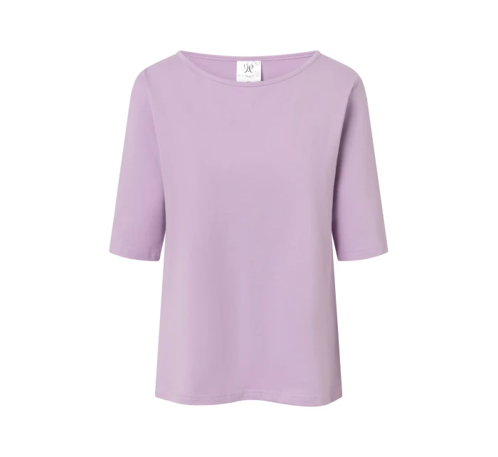 Pyžama model 20480705 - Momenti Per Me Pyžama model 20480705 - Momenti Per Me