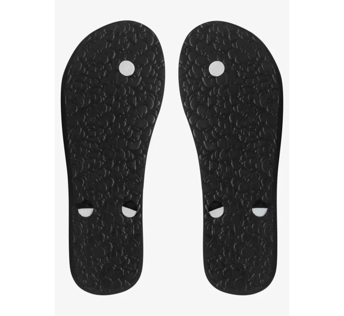 Dámské žabky Roxy TAHITI VII