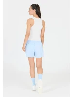 Dámské tílko model 21013019 - Athlecia