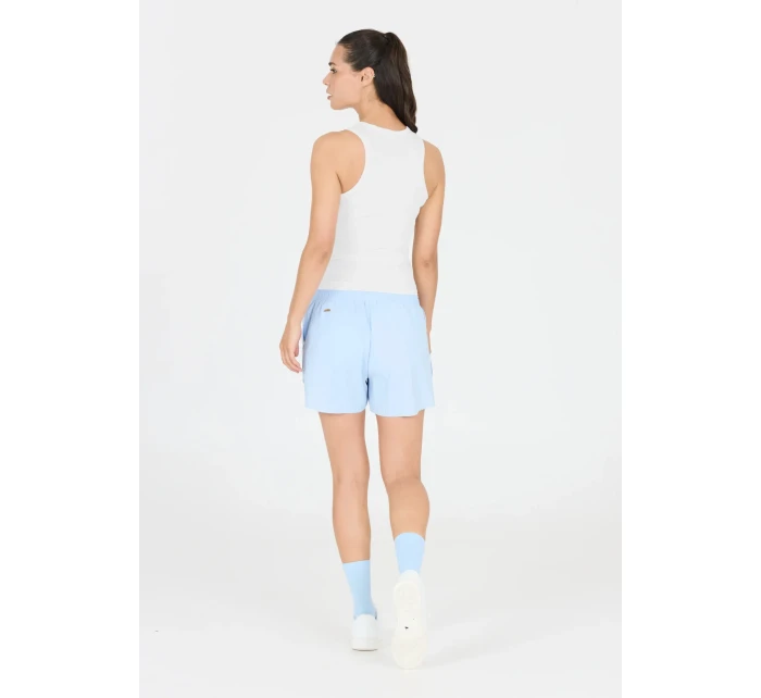 Dámské tílko model 21013019 - Athlecia