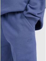 Chlapecké tepláky 4F Chlapecké tepláky 4F