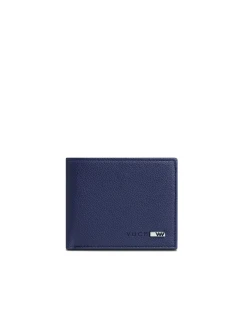 Pánská peněženka Vuch Calen Blue