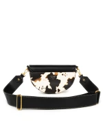 Dámská ikonická crossbody ledvinka Vuch Tricia West