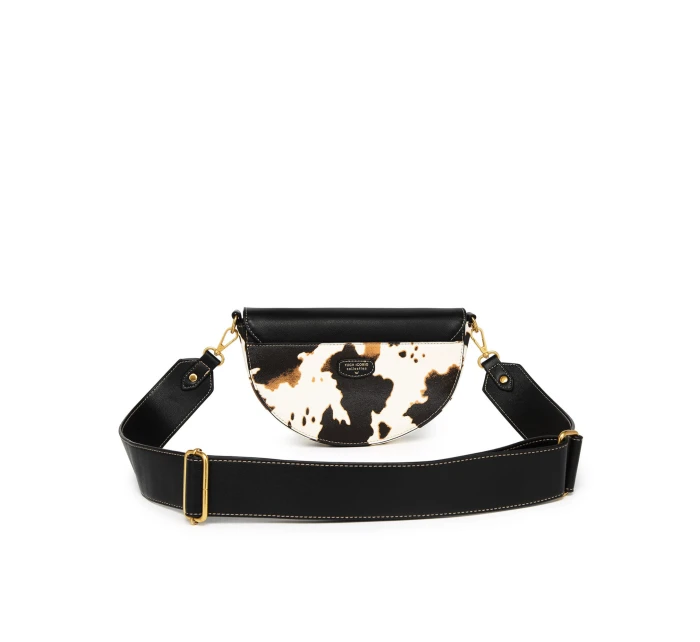 Dámská ikonická crossbody ledvinka Vuch Tricia West