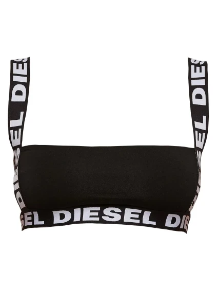 Dámská sportovní podprsenka model 20892182 - Diesel Dámská sportovní podprsenka model 20892182 - Diesel