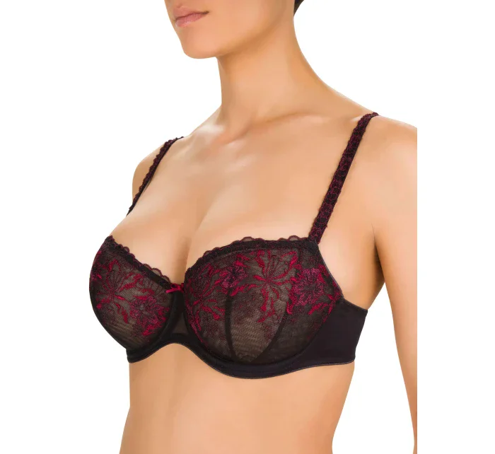 Podprsenka Wild Lily 804871 - Felina