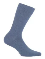 Pánské ponožky model 17865203 Perfect Man - Wola Pánské ponožky model 17865203 Perfect Man - Wola