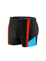 Pánské plavky 379 - Sesto Senso Pánské plavky 379 - Sesto Senso