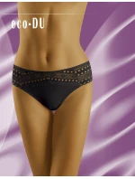 Dámské kalhotky model 15249482 - Wolbar