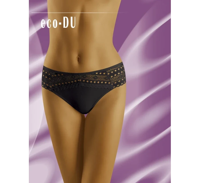 Dámské kalhotky model 15249482 - Wolbar