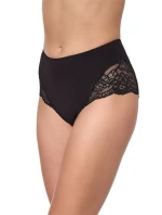 FULL FIGS model 21199486 - Gabidar