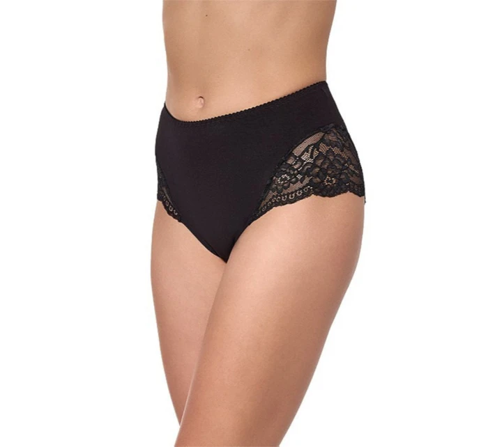 FULL FIGS model 21199486 - Gabidar