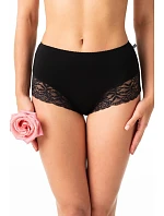 DÁMSKÉ KALHOTKY LPF 002 model 22103817 - Key DÁMSKÉ KALHOTKY LPF 002 model 22103817 - Key