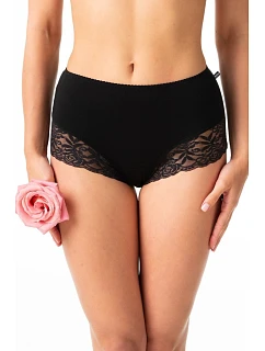 DÁMSKÉ KALHOTKY LPF 002 model 22103817 - Key