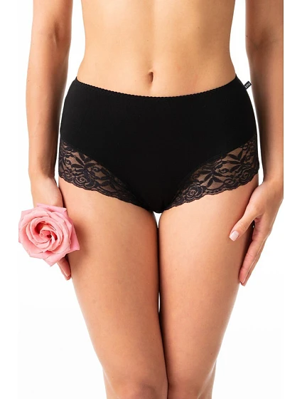 DÁMSKÉ KALHOTKY LPF 002 model 22103817 - Key DÁMSKÉ KALHOTKY LPF 002 model 22103817 - Key