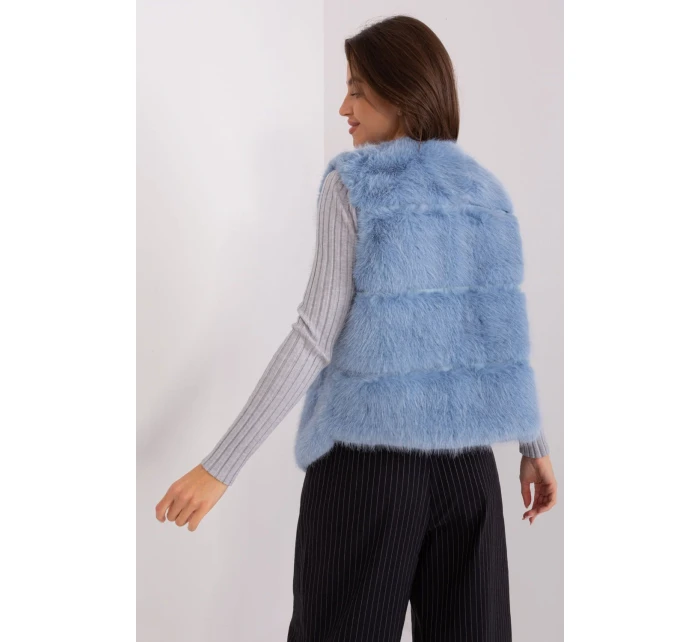 Vesta  model 186711 AT