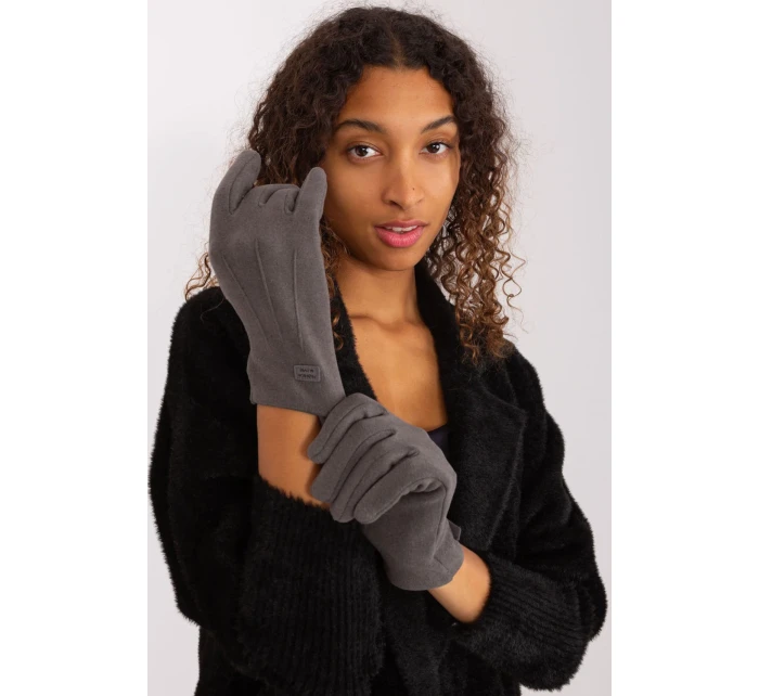 Rukavice model 191095 AT Rukavice model 191095 AT