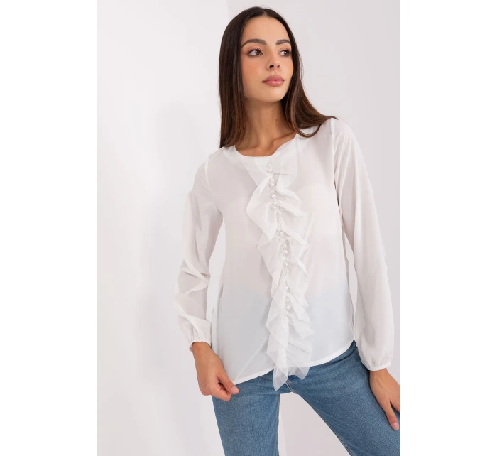 Halenka  model 216399 Lakerta