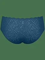 sloggi ZERO Feel Bliss Hipster - Smoky Blue - SLOGGI Smoky Blue - SLOGGI