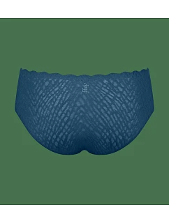 sloggi ZERO Feel Bliss Hipster - Smoky Blue - SLOGGI Smoky Blue - SLOGGI
