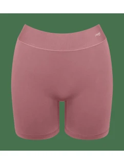 FREE Evolve model 21742767 UNKNOWN  UNKNOWN - Sloggi