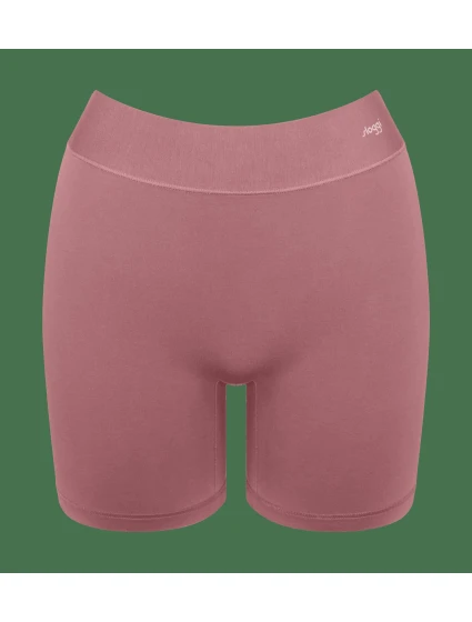 FREE Evolve model 21742767 UNKNOWN  UNKNOWN - Sloggi