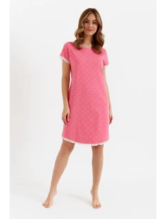 Košile model 20962444 SXL cr/r - Cana