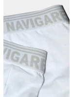 Kalhotky Navigare 574/E M-2XL
