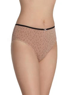 Kalhotky  A'3 2XL model 21859631 - Lama