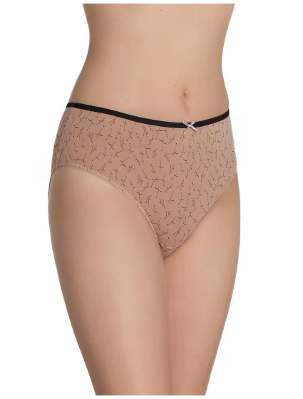 Kalhotky  A'3 2XL model 21859631 - Lama