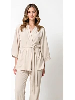 3/4 M–XL model 22363655 - LEVEZA